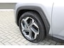 Hyundai Tucson 1.6 T-GDI PHEV Comfort Smart 4WD | Adaptive Cruise Control | Lane Assist | Parkeersensoren voor en achter | Achteruitrijcamera |