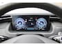 Hyundai Tucson 1.6 T-GDI PHEV Comfort Smart 4WD | Adaptive Cruise Control | Lane Assist | Parkeersensoren voor en achter | Achteruitrijcamera |