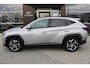 Hyundai Tucson 1.6 T-GDI PHEV Comfort Smart 4WD | Adaptive Cruise Control | Lane Assist | Parkeersensoren voor en achter | Achteruitrijcamera |