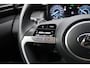 Hyundai Tucson 1.6 T-GDI PHEV Comfort Smart 4WD | Adaptive Cruise Control | Lane Assist | Parkeersensoren voor en achter | Achteruitrijcamera |