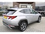 Hyundai Tucson 1.6 T-GDI PHEV Comfort Smart 4WD | Adaptive Cruise Control | Lane Assist | Parkeersensoren voor en achter | Achteruitrijcamera |