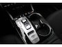 Hyundai Tucson 1.6 T-GDI PHEV Comfort Smart 4WD | Adaptive Cruise Control | Lane Assist | Parkeersensoren voor en achter | Achteruitrijcamera |