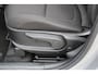 Hyundai Tucson 1.6 T-GDI PHEV Comfort Smart 4WD | Adaptive Cruise Control | Lane Assist | Parkeersensoren voor en achter | Achteruitrijcamera |