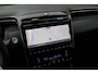 Hyundai Tucson 1.6 T-GDI PHEV Comfort Smart 4WD | Adaptive Cruise Control | Lane Assist | Parkeersensoren voor en achter | Achteruitrijcamera |