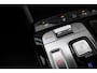 Hyundai Tucson 1.6 T-GDI PHEV Comfort Smart 4WD | Adaptive Cruise Control | Lane Assist | Parkeersensoren voor en achter | Achteruitrijcamera |