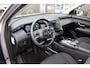 Hyundai Tucson 1.6 T-GDI PHEV Comfort Smart 4WD | Adaptive Cruise Control | Lane Assist | Parkeersensoren voor en achter | Achteruitrijcamera |