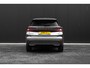 Skoda Kodiaq 1.5 TSI PHEV 204pk Sportline Business | Trekhaak | Stoelverwarming | Keyless | 20" | Adaptive Cruise | Achteruitrijcamera