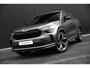 Skoda Kodiaq 1.5 TSI PHEV 204pk Sportline Business | Trekhaak | Stoelverwarming | Keyless | 20" | Adaptive Cruise | Achteruitrijcamera