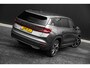 Skoda Kodiaq 1.5 TSI PHEV 204pk Sportline Business | Trekhaak | Stoelverwarming | Keyless | 20" | Adaptive Cruise | Achteruitrijcamera