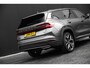 Skoda Kodiaq 1.5 TSI PHEV 204pk Sportline Business | Trekhaak | Stoelverwarming | Keyless | 20" | Adaptive Cruise | Achteruitrijcamera