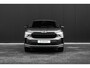 Skoda Kodiaq 1.5 TSI PHEV 204pk Sportline Business | Trekhaak | Stoelverwarming | Keyless | 20" | Adaptive Cruise | Achteruitrijcamera