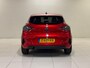 Renault Clio 1.0 TCe 90 GPF evolution | Navigatie | Achteruitrijcamera | Cruise Control |