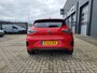 Renault Clio 1.0 TCe 90 GPF evolution | Navigatie | Achteruitrijcamera | Cruise Control |