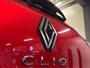 Renault Clio 1.0 TCe 90 GPF evolution | Navigatie | Achteruitrijcamera | Cruise Control |