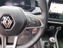 Renault Clio 1.0 TCe 90 GPF evolution | Navigatie | Achteruitrijcamera | Cruise Control |