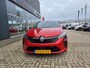 Renault Clio 1.0 TCe 90 GPF evolution | Navigatie | Achteruitrijcamera | Cruise Control |