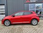 Renault Clio 1.0 TCe 90 GPF evolution | Navigatie | Achteruitrijcamera | Cruise Control |