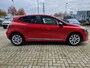 Renault Clio 1.0 TCe 90 GPF evolution | Navigatie | Achteruitrijcamera | Cruise Control |