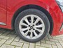 Renault Clio 1.0 TCe 90 GPF evolution | Navigatie | Achteruitrijcamera | Cruise Control |