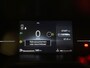 Renault Clio 1.0 TCe 90 GPF evolution | Navigatie | Achteruitrijcamera | Cruise Control |