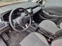 Renault Clio 1.0 TCe 90 GPF evolution | Navigatie | Achteruitrijcamera | Cruise Control |