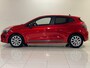 Renault Clio 1.0 TCe 90 GPF evolution | Navigatie | Achteruitrijcamera | Cruise Control |