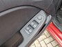 Renault Clio 1.0 TCe 90 GPF evolution | Navigatie | Achteruitrijcamera | Cruise Control |