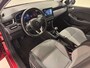 Renault Clio 1.0 TCe 90 GPF evolution | Navigatie | Achteruitrijcamera | Cruise Control |