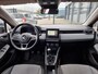 Renault Clio 1.0 TCe 90 GPF evolution | Navigatie | Achteruitrijcamera | Cruise Control |