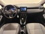 Renault Clio 1.0 TCe 90 GPF evolution | Navigatie | Achteruitrijcamera | Cruise Control |