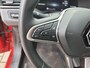 Renault Clio 1.0 TCe 90 GPF evolution | Navigatie | Achteruitrijcamera | Cruise Control |