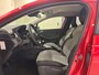 Renault Clio 1.0 TCe 90 GPF evolution | Navigatie | Achteruitrijcamera | Cruise Control |