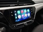 Opel Corsa 1.2 Edition Sport 100pk (APPLE CARPLAY,LED VERLICHTING,PARKEERSENSOREN,CAMERA,CLIMATE,CRUISE,LANE ASSIST,TOPCONDITIE)