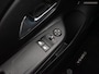 Opel Corsa 1.2 Edition Sport 100pk (APPLE CARPLAY,LED VERLICHTING,PARKEERSENSOREN,CAMERA,CLIMATE,CRUISE,LANE ASSIST,TOPCONDITIE)