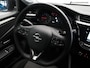 Opel Corsa 1.2 Edition Sport 100pk (APPLE CARPLAY,LED VERLICHTING,PARKEERSENSOREN,CAMERA,CLIMATE,CRUISE,LANE ASSIST,TOPCONDITIE)