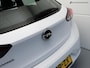 Opel Corsa 1.2 Edition Sport 100pk (APPLE CARPLAY,LED VERLICHTING,PARKEERSENSOREN,CAMERA,CLIMATE,CRUISE,LANE ASSIST,TOPCONDITIE)