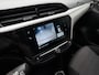 Opel Corsa 1.2 Edition Sport 100pk (APPLE CARPLAY,LED VERLICHTING,PARKEERSENSOREN,CAMERA,CLIMATE,CRUISE,LANE ASSIST,TOPCONDITIE)
