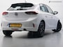 Opel Corsa 1.2 Edition Sport 100pk (APPLE CARPLAY,LED VERLICHTING,PARKEERSENSOREN,CAMERA,CLIMATE,CRUISE,LANE ASSIST,TOPCONDITIE)