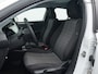 Opel Corsa 1.2 Edition Sport 100pk (APPLE CARPLAY,LED VERLICHTING,PARKEERSENSOREN,CAMERA,CLIMATE,CRUISE,LANE ASSIST,TOPCONDITIE)