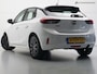 Opel Corsa 1.2 Edition Sport 100pk (APPLE CARPLAY,LED VERLICHTING,PARKEERSENSOREN,CAMERA,CLIMATE,CRUISE,LANE ASSIST,TOPCONDITIE)