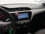 Opel Corsa 1.2 Edition Sport 100pk (APPLE CARPLAY,LED VERLICHTING,PARKEERSENSOREN,CAMERA,CLIMATE,CRUISE,LANE ASSIST,TOPCONDITIE)