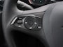 Opel Corsa 1.2 Edition Sport 100pk (APPLE CARPLAY,LED VERLICHTING,PARKEERSENSOREN,CAMERA,CLIMATE,CRUISE,LANE ASSIST,TOPCONDITIE)