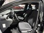 Toyota Corolla Touring Sports 1.8 Hybrid Active | Trekhaak | Dealer onderhouden |