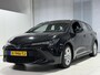 Toyota Corolla Touring Sports 1.8 Hybrid Active | Trekhaak | Dealer onderhouden |