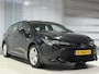 Toyota Corolla Touring Sports 1.8 Hybrid Active | Trekhaak | Dealer onderhouden |