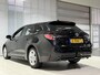 Toyota Corolla Touring Sports 1.8 Hybrid Active | Trekhaak | Dealer onderhouden |