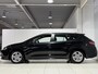 Toyota Corolla Touring Sports 1.8 Hybrid Active | Trekhaak | Dealer onderhouden |