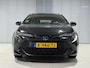 Toyota Corolla Touring Sports 1.8 Hybrid Active | Trekhaak | Dealer onderhouden |