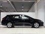 Toyota Corolla Touring Sports 1.8 Hybrid Active | Trekhaak | Dealer onderhouden |