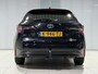 Toyota Corolla Touring Sports 1.8 Hybrid Active | Trekhaak | Dealer onderhouden |
